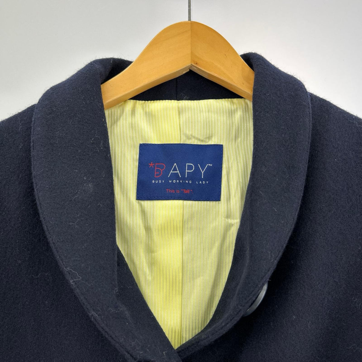 その他アウター BAPY BY A BATHING APE / size:TALL