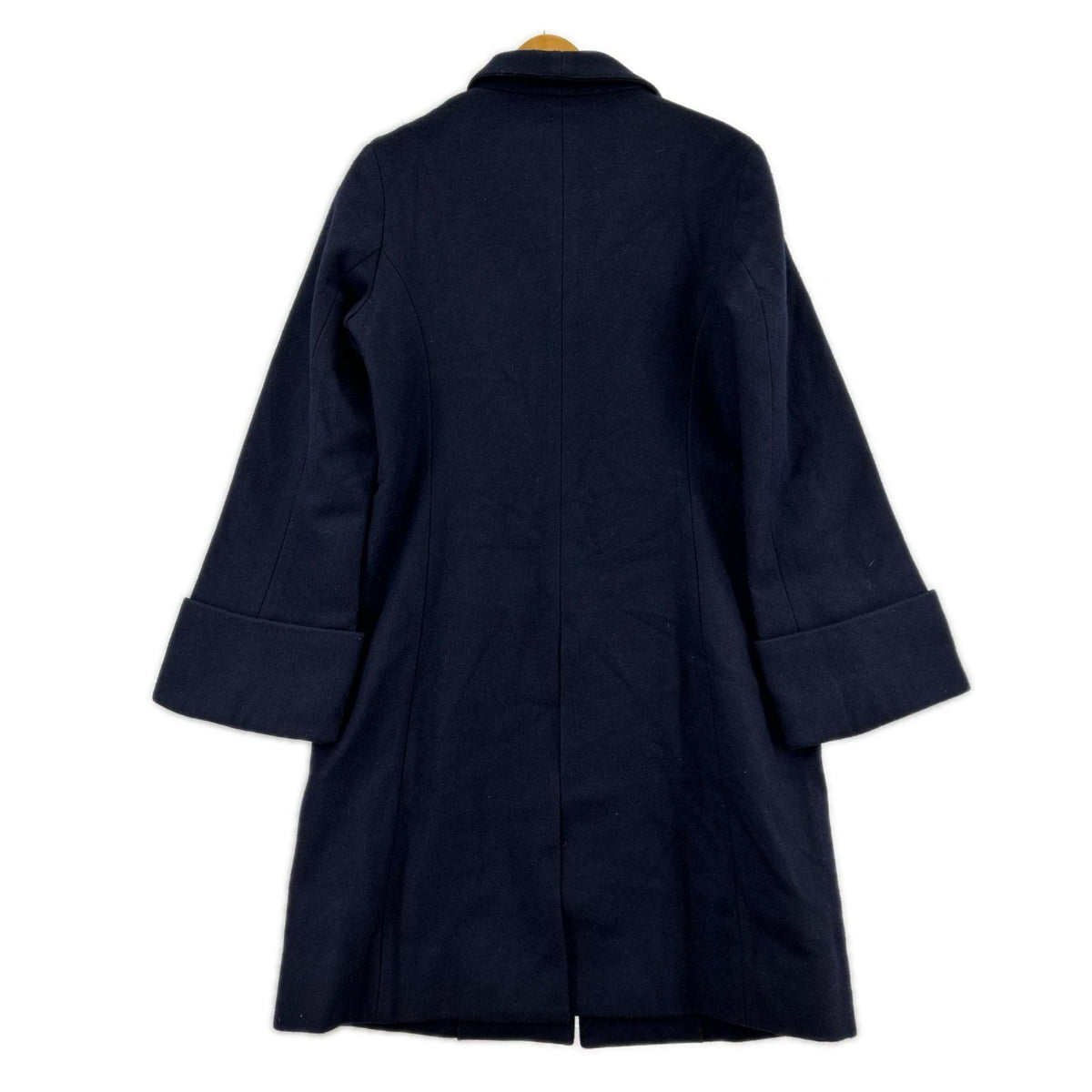 その他アウター BAPY BY A BATHING APE / size:TALL