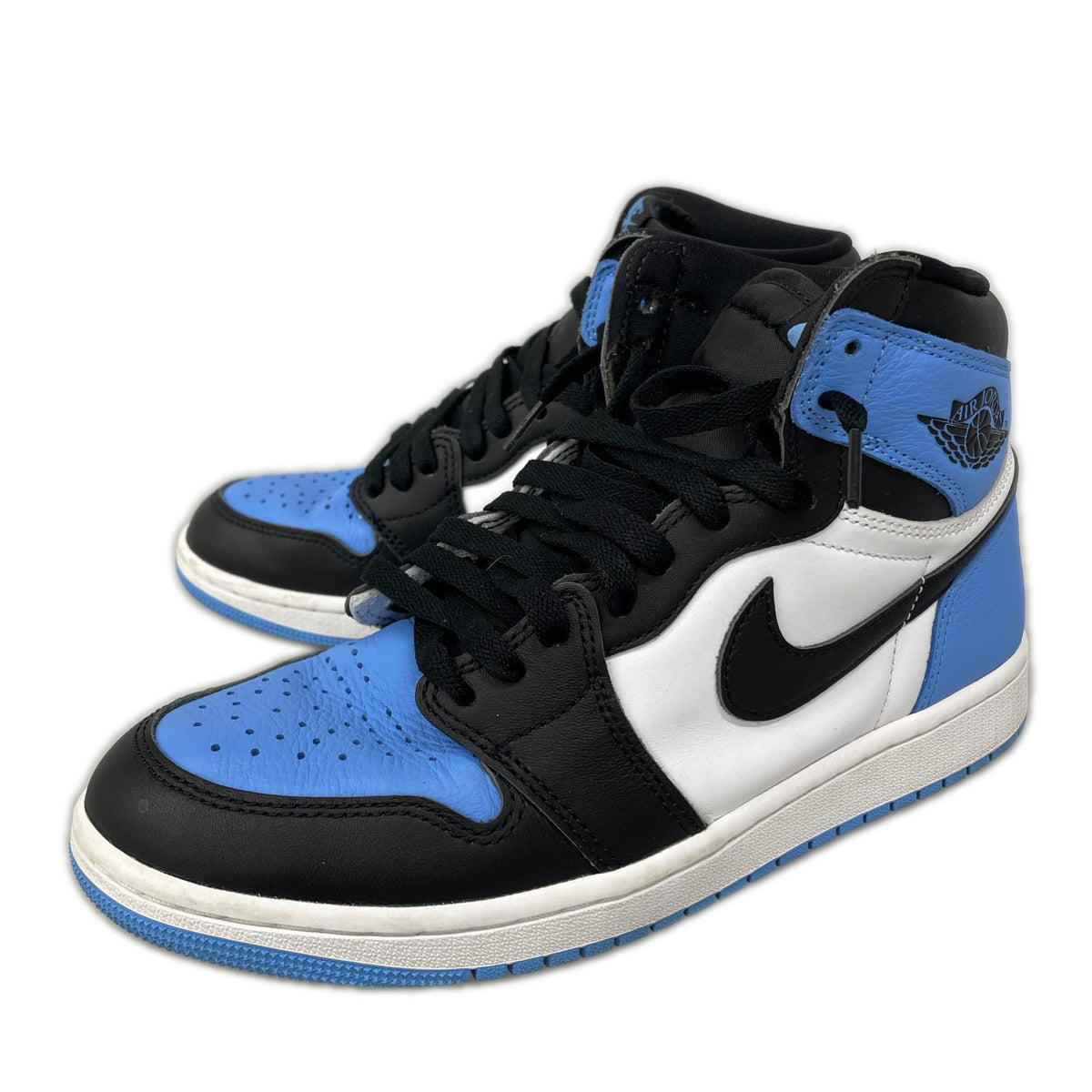 スニーカー AirJordan1 Retro High OG(27.0) 27cm (US9 UK8 1/2 EU44)