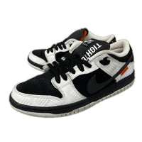 スニーカー TIGHTBOOTH DUNK LOW PRO QS(27.0) 27cm (US9 UK8 1/2 EU44)
