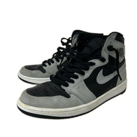 スニーカー Air Jordan 1 Retro High OG(26.5) 26.5cm (US8 1/2 UK8 EU43)
