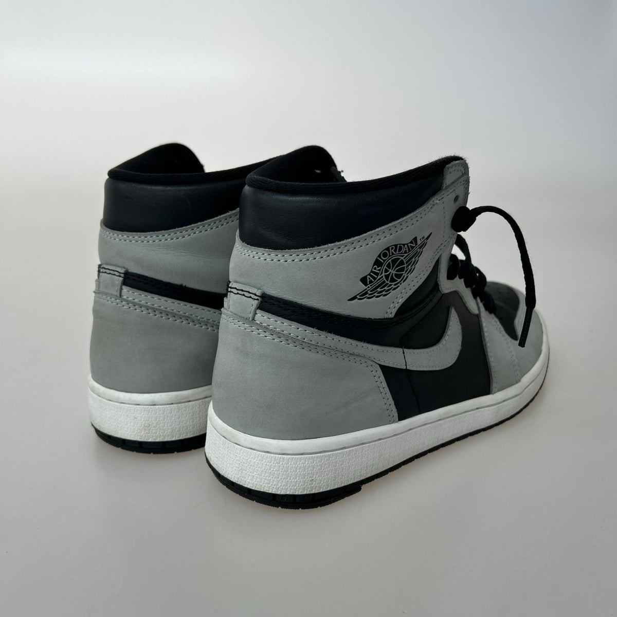 スニーカー Air Jordan 1 Retro High OG(26.5) 26.5cm (US8 1/2 UK8 EU43)