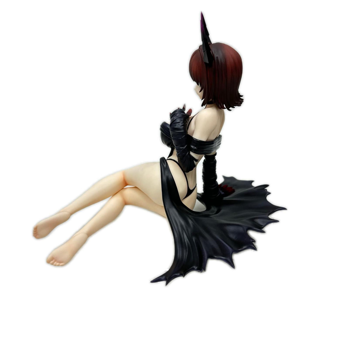 To LOVEる-とらぶる-ダークネス 御門涼子 ダークネスver. 1/6 To LOVEる -とらぶる- ダークネス フィギュア/グッズ