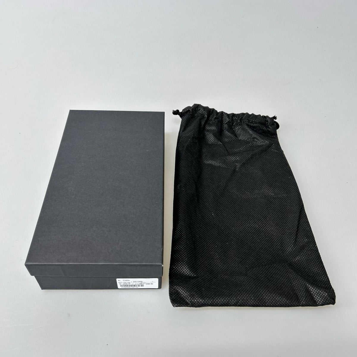 長財布 ダイヤモンド パイソン Wカブセ財布 ベージュ