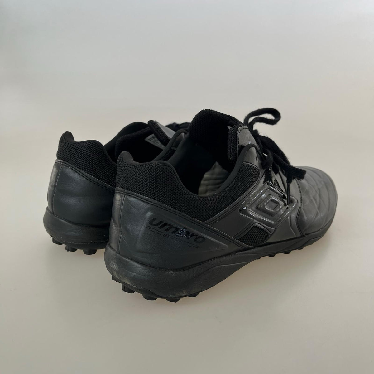 スニーカー アクセレイター TR WIDE(28.0) 28cm (US10 UK9 1/2 EU46) ブラック