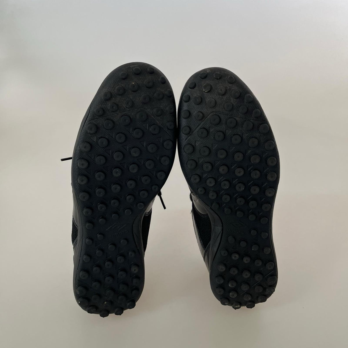 スニーカー アクセレイター TR WIDE(28.0) 28cm (US10 UK9 1/2 EU46) ブラック