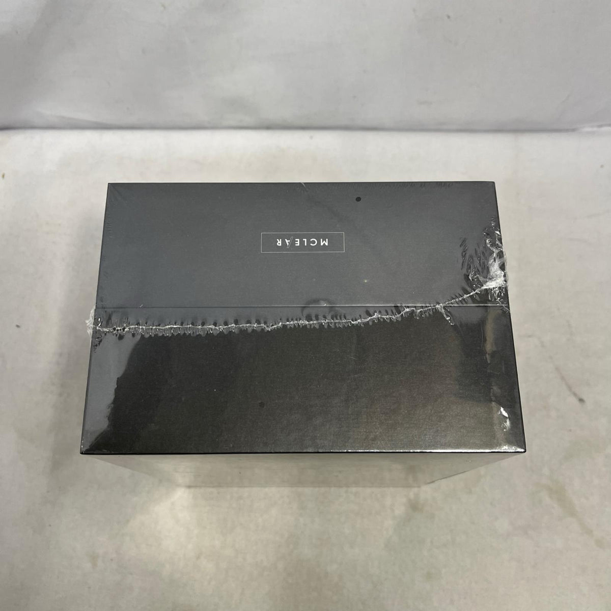 美容系 理美容家電