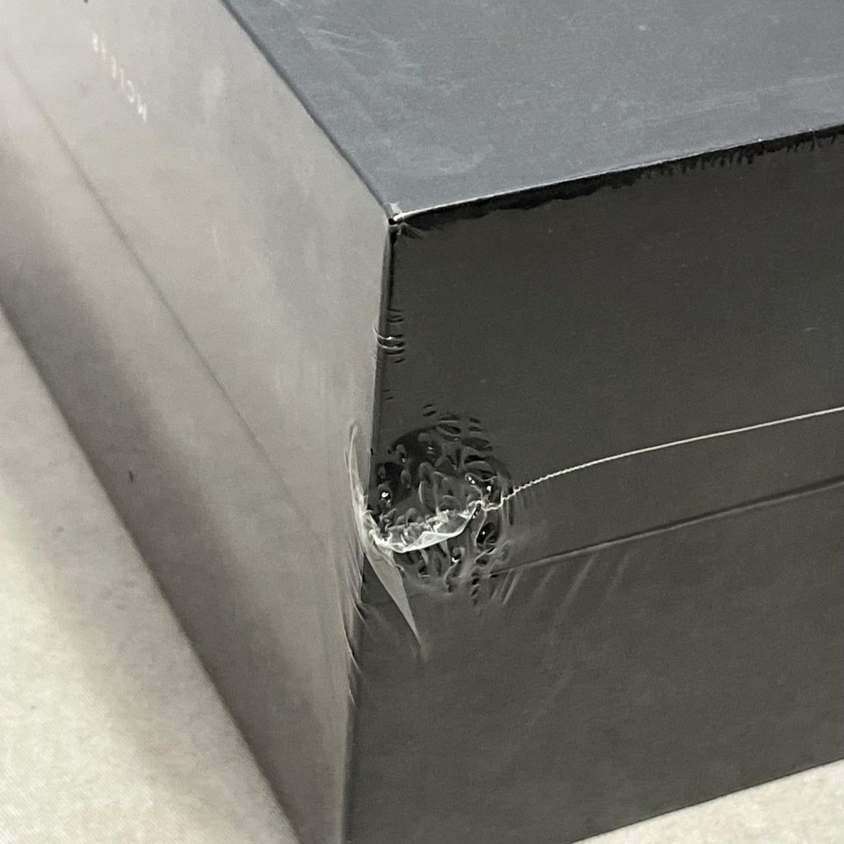 美容系 理美容家電
