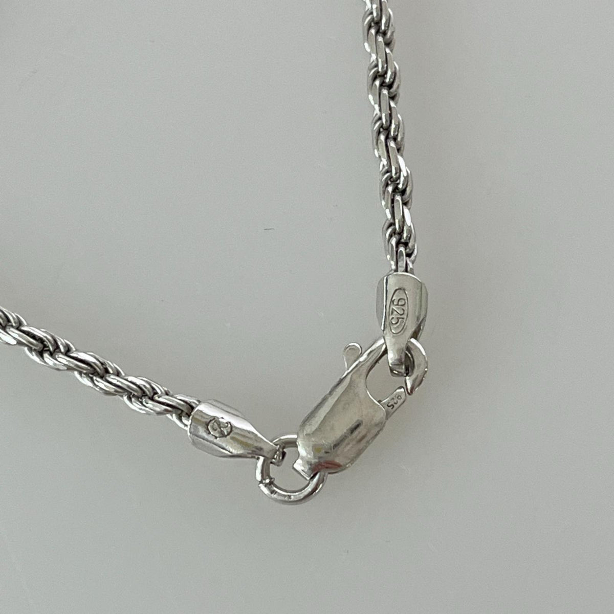 ネックレス Winged Cross Pendant SV925 ネックレス