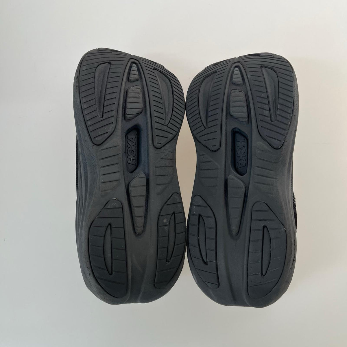 スニーカー SKYWARD LACELESS/29.0 29cm (US11 UK10 1/2 EU48) ブラック
