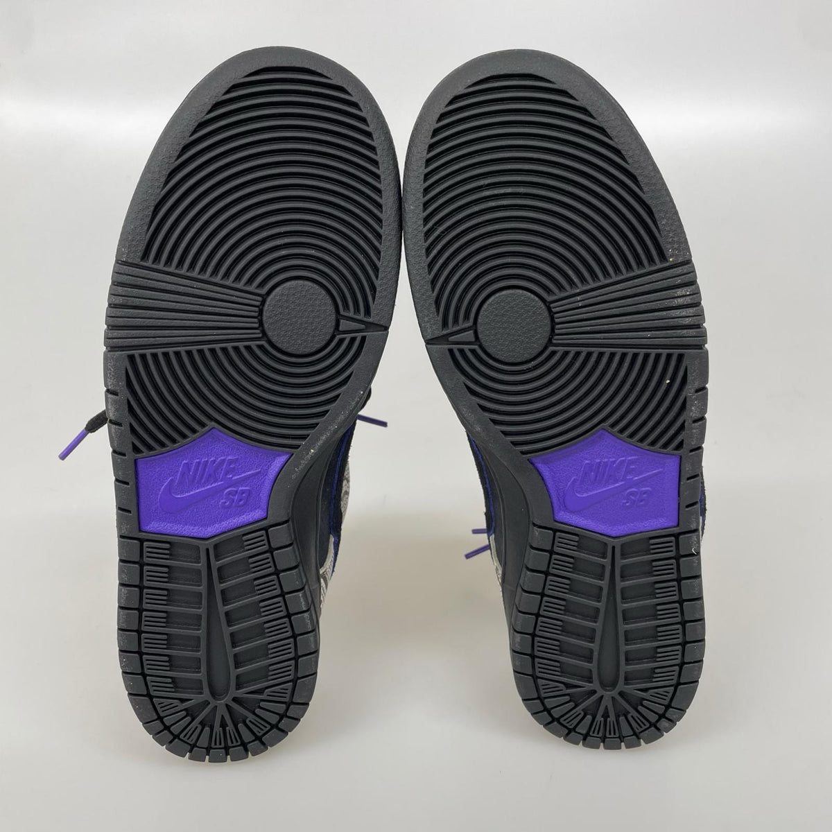 スニーカー IB6208 200 28cm (US10 UK9 1/2 EU46) ブラック