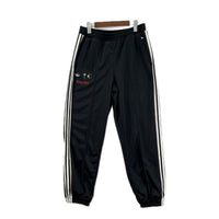 パンツ THUG CLUB adidas SST JOGGER XL 黒 ブラック