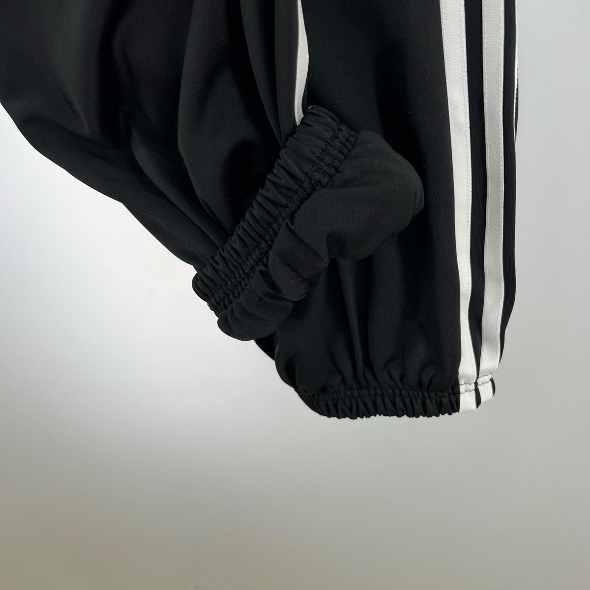 パンツ THUG CLUB adidas SST JOGGER XL 黒 ブラック
