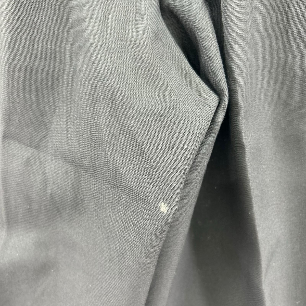 セットアップ ネイビー (50) 50 ネイビー