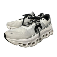 スニーカー Cloudmonster/26cm 26cm (US8 UK7 1/2 EU42) ホワイト