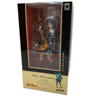 ALTER けいおん 秋山澪 学園祭ver. 1/8 フィギュア/グッズ