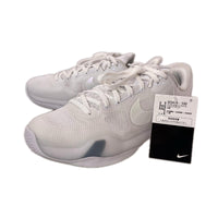 スニーカー Kobe 10 PROTRO WHE 28.0cm 28cm (US10 UK9 1/2 EU46) ホワイト