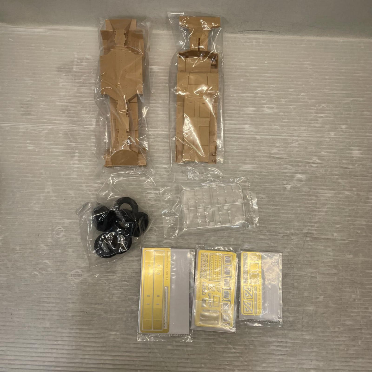 1/35 イギリス コヨーテ TSV ファイティングヴィークルシリーズ HOBBY BOSS ミリタリープラモ
