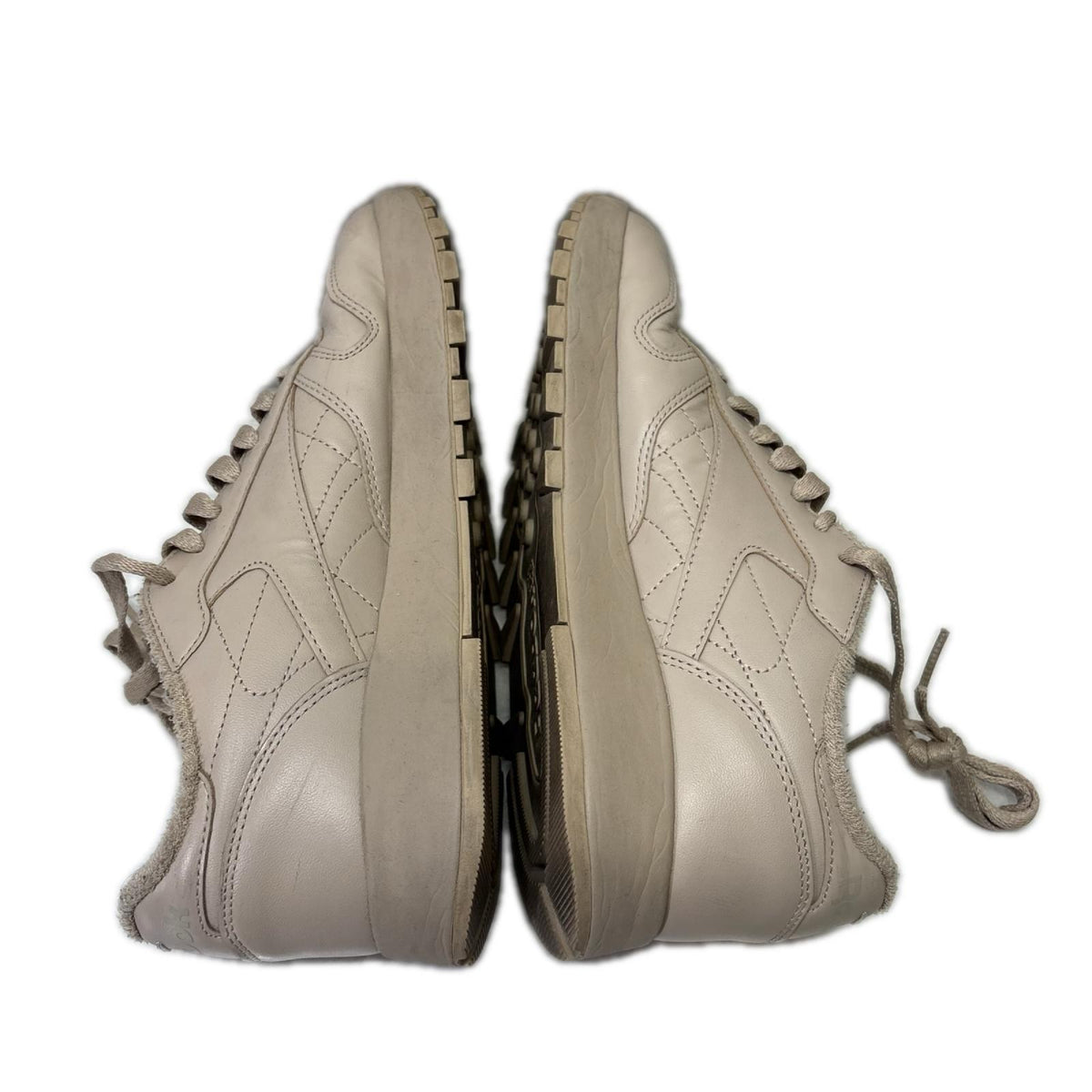 スニーカー Classic Leather Tabi Tan 26cm (US8 UK7 1/2 EU42) ベージュ