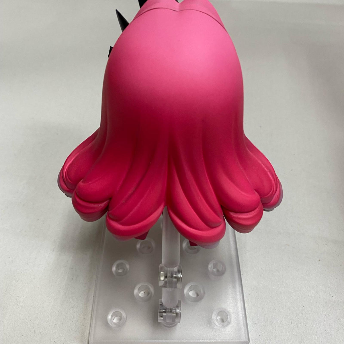 ねんどろいど 2480 アーチャー/バーヴァン・シー フィギュア/グッズ
