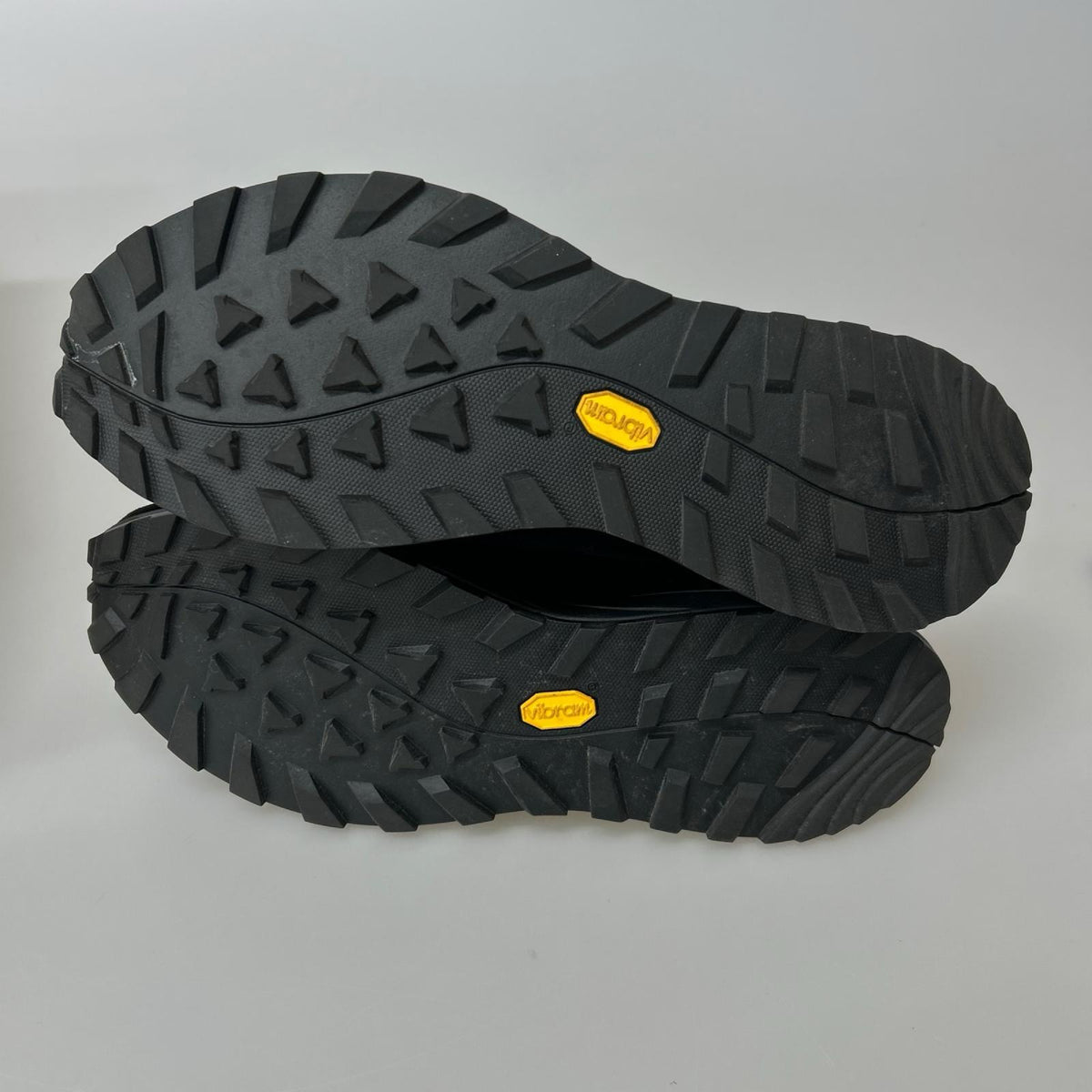 ブーツ Clarks Walla Eden Lo 9 黒 ブラック