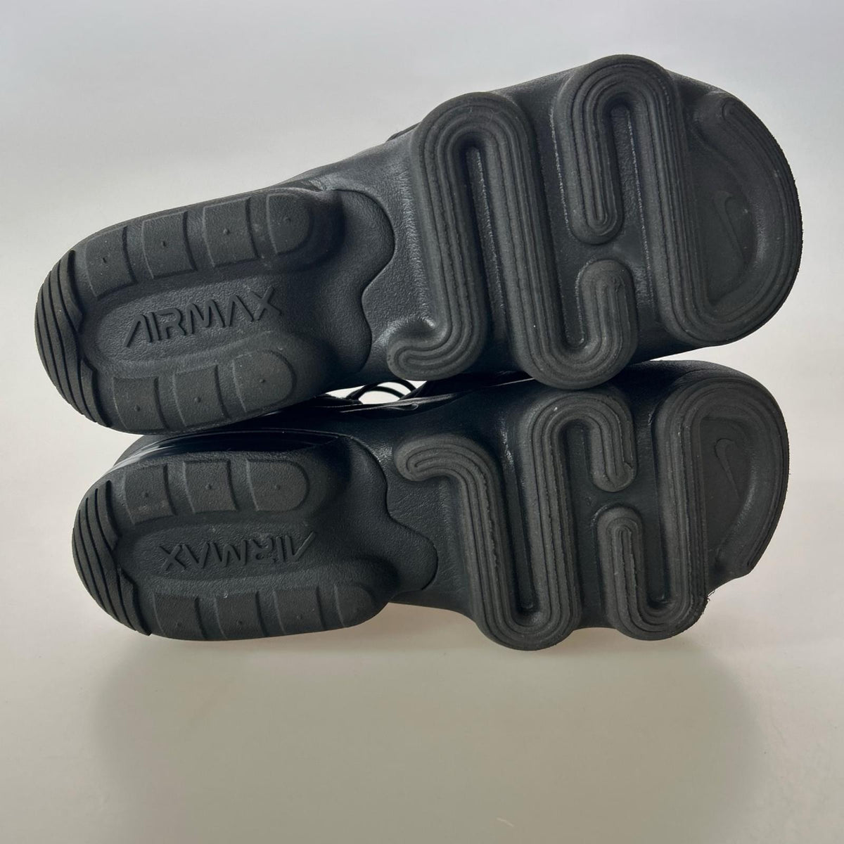 サンダル AIR MAX KOKO SANDAL BLK 28 28cm (US10 UK9 1/2 EU46) ブラック