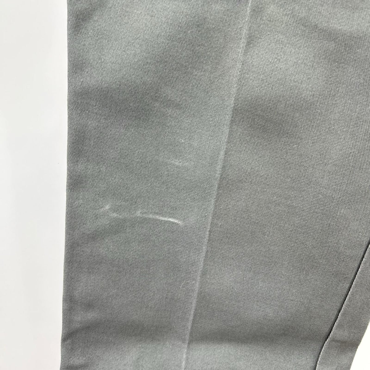 パンツ ×Dickies 0L TC PANTS 'THUNDERS (1) 1 グレー