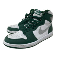 スニーカー AIR JORDAN 1 HIGH RETRO OG 26.5cm 26.5cm (US8 1/2 UK8 EU43)