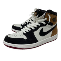 スニーカー Air Jordan 1 Retro High OG Love Letter 27cm (US9 UK8 1/2 EU44)