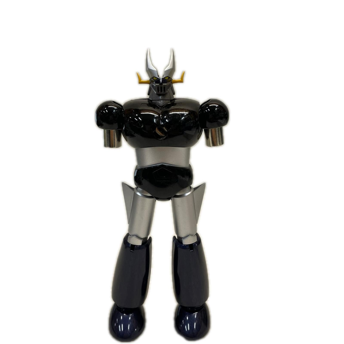 超合金魂 GX-02 グレートマジンガー BANDAI フィギュア/グッズ