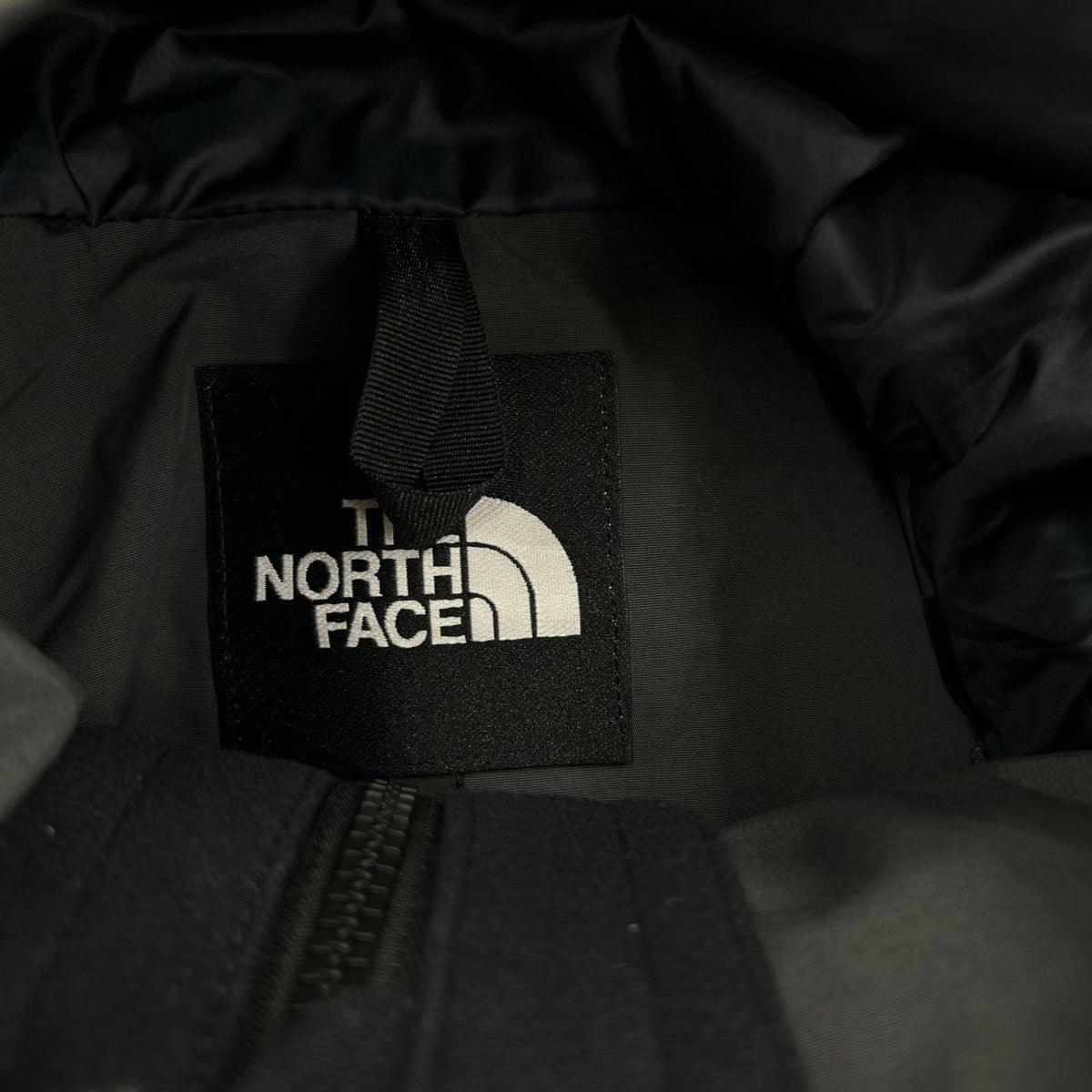 ジャケット Mountain Light Jacket GRN M M グレー