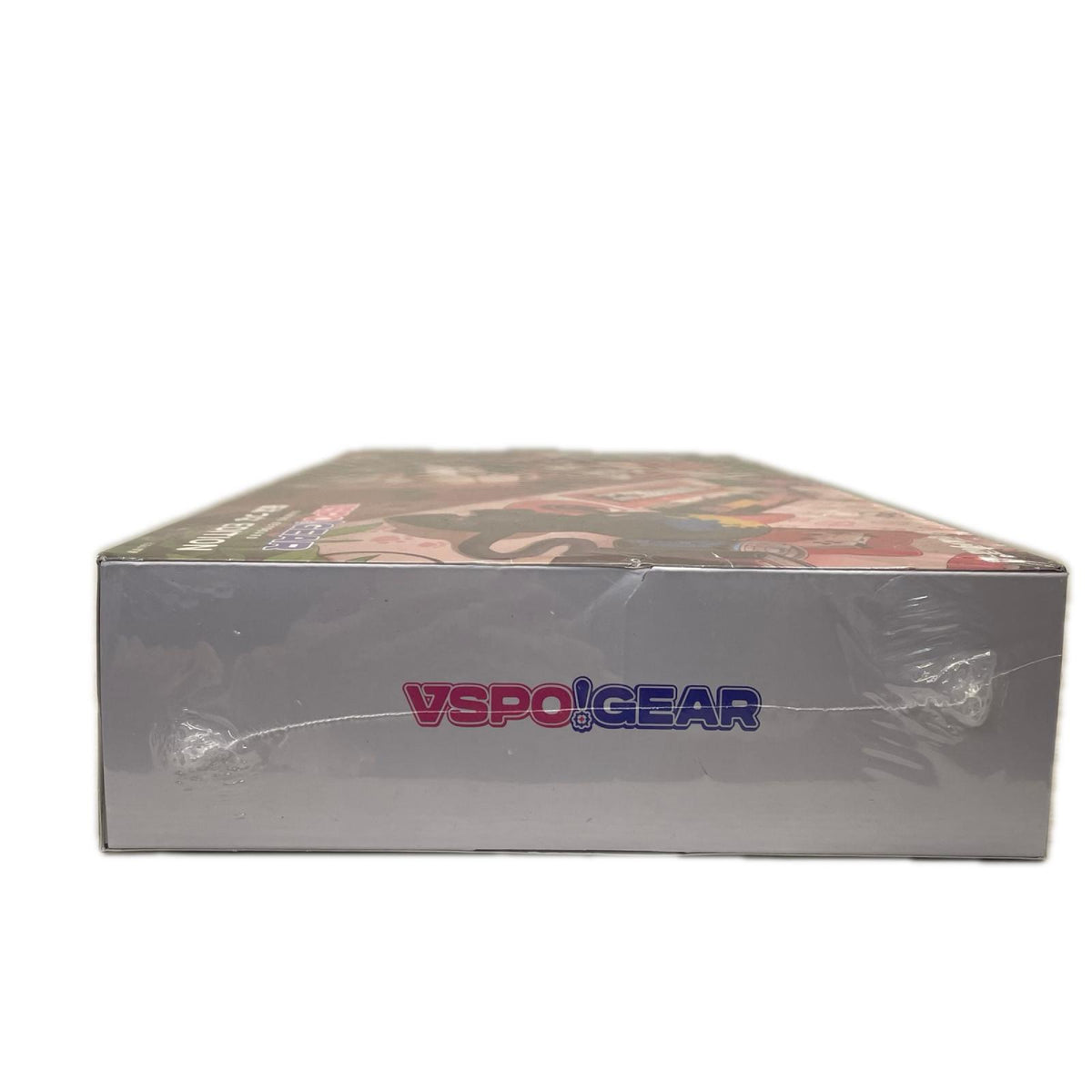 VSPO!GEAR 猫汰つな キーボード フィギュア/グッズ