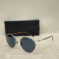 Dior Dior origins 1 サングラス