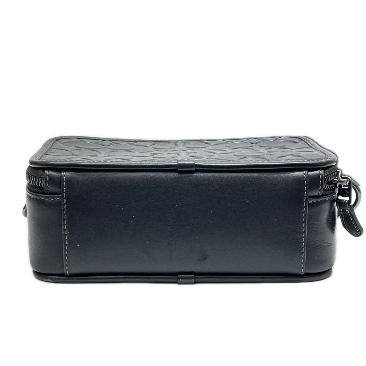COACH/CY888/C2557/クロスボディ/ワイアット/ブラック CY888