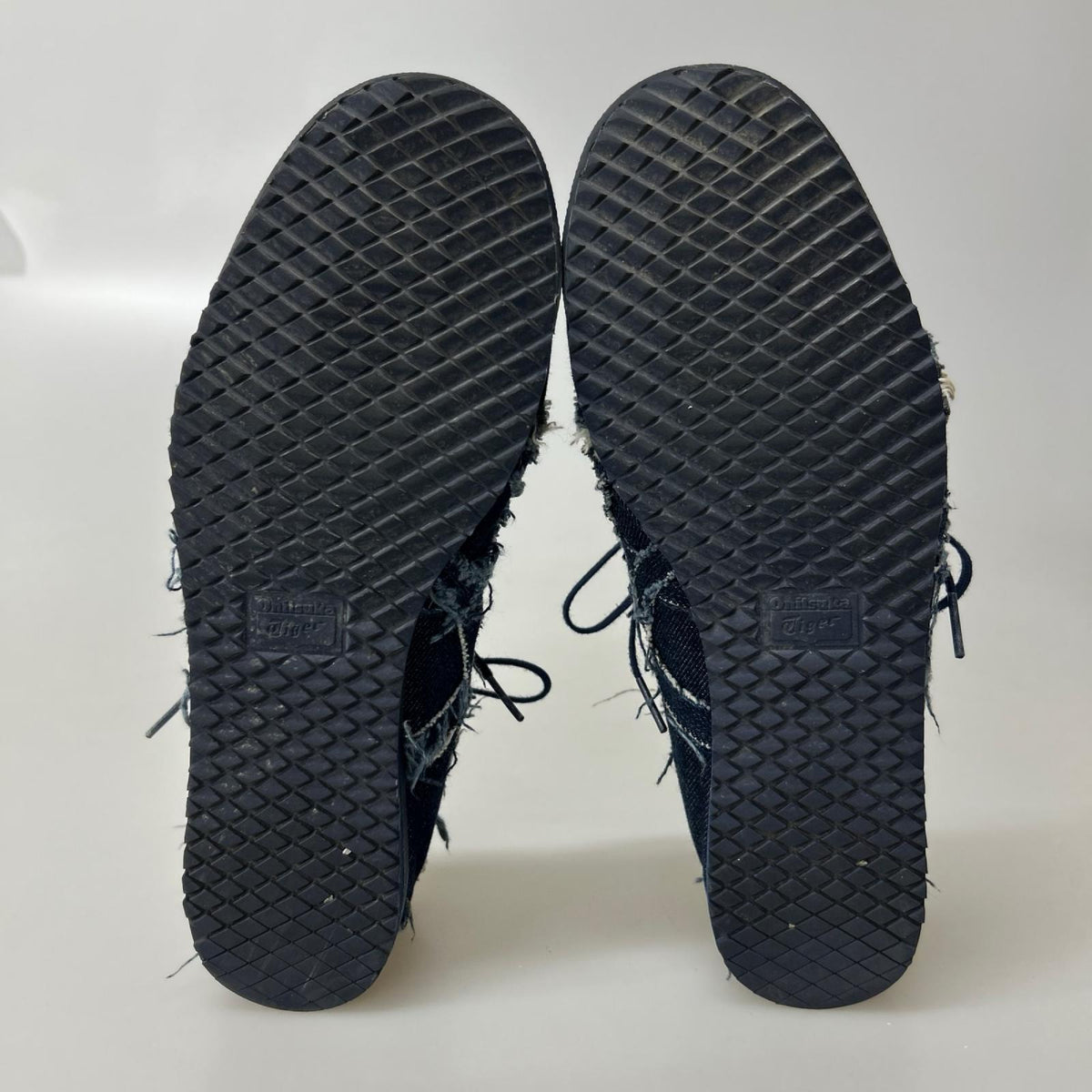 スニーカー MEXICO 66 SD スニーカー (26.0) 26cm (US8 UK7 1/2 EU42) ブルー