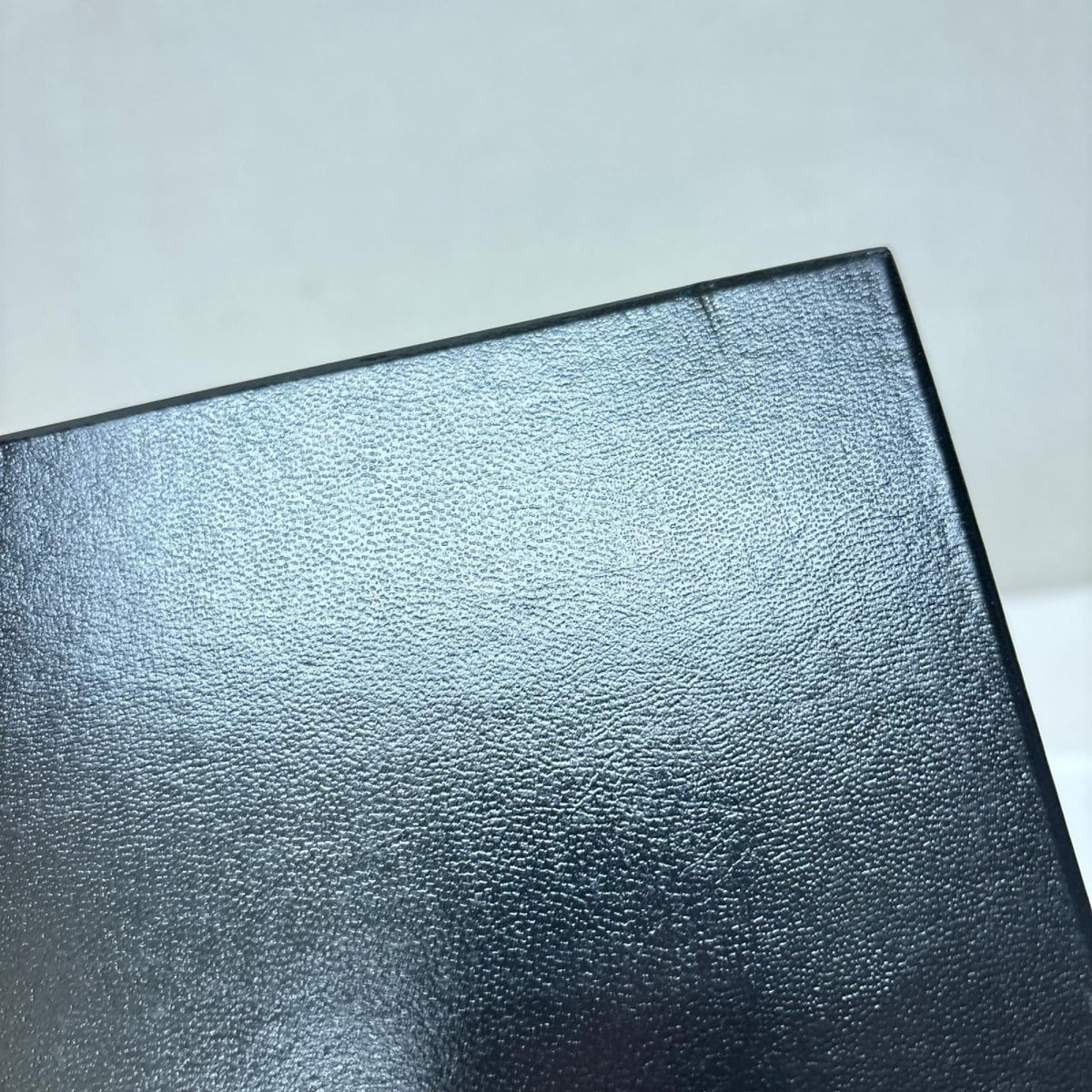 チューダー/ブラックベイ58/79030N/仕上げ済 メンズAT TUDOR 腕時計