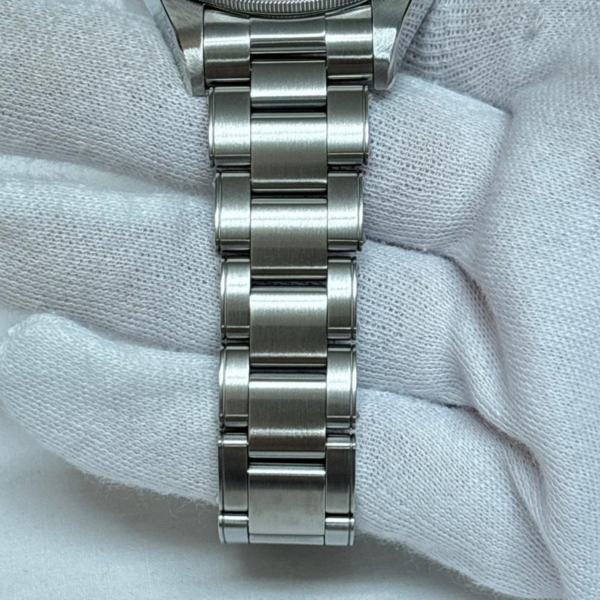 チューダー/ブラックベイ58/79030N/仕上げ済 メンズAT TUDOR 腕時計