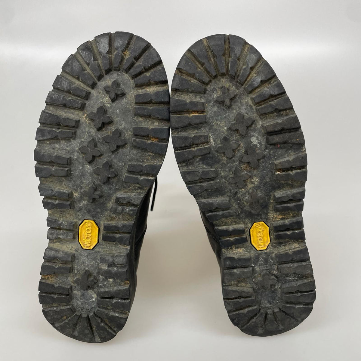 ブーツ Danner ACADIA BLACK 200G GORE-TEX アケーディア 25cm (US7 UK6 1/2 EU40) ブラック