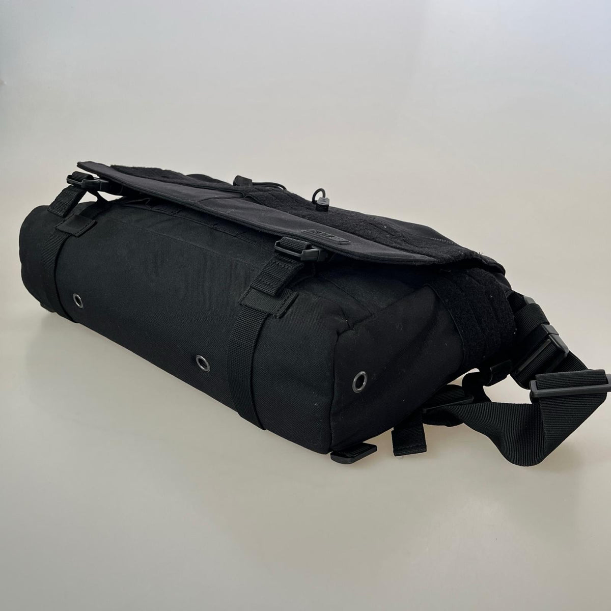 ショルダーバッグ 5.11 Tactical メッセンジャーバッグ ブラック