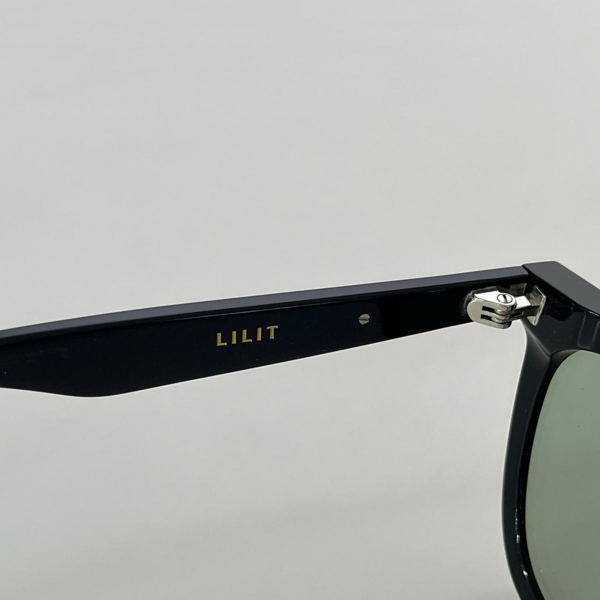 その他アクセサリー GENTLE MONSTER LILIT サングラス ブラック