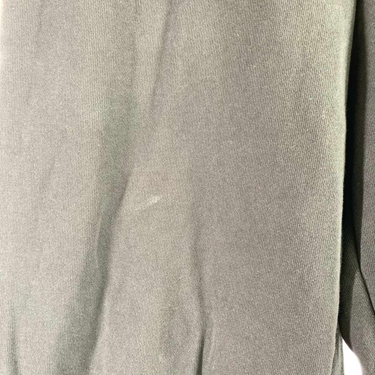 パンツ Dime Cursive Small logo Sweatpants Black S ブラック