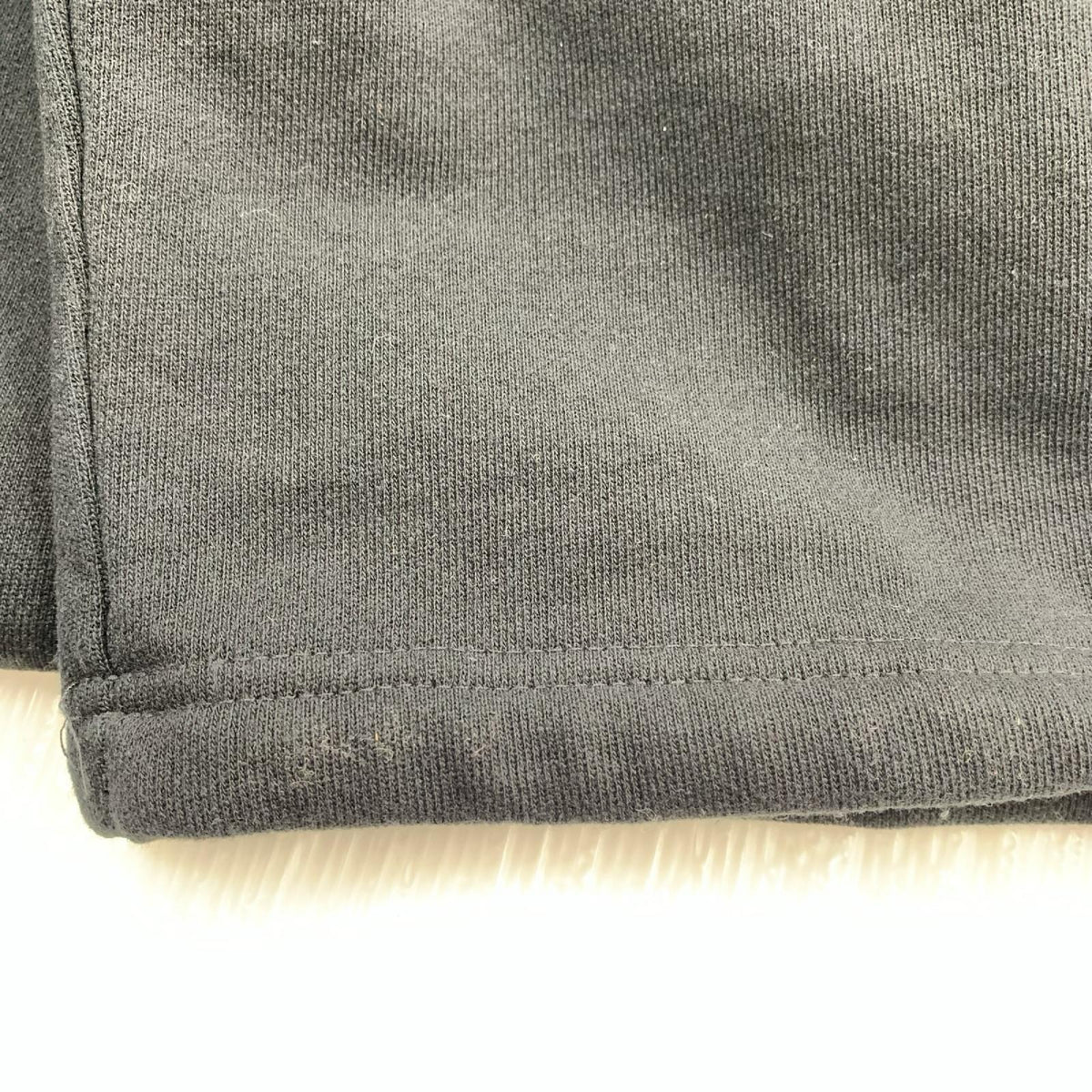 パンツ Dime Cursive Small logo Sweatpants Black S ブラック