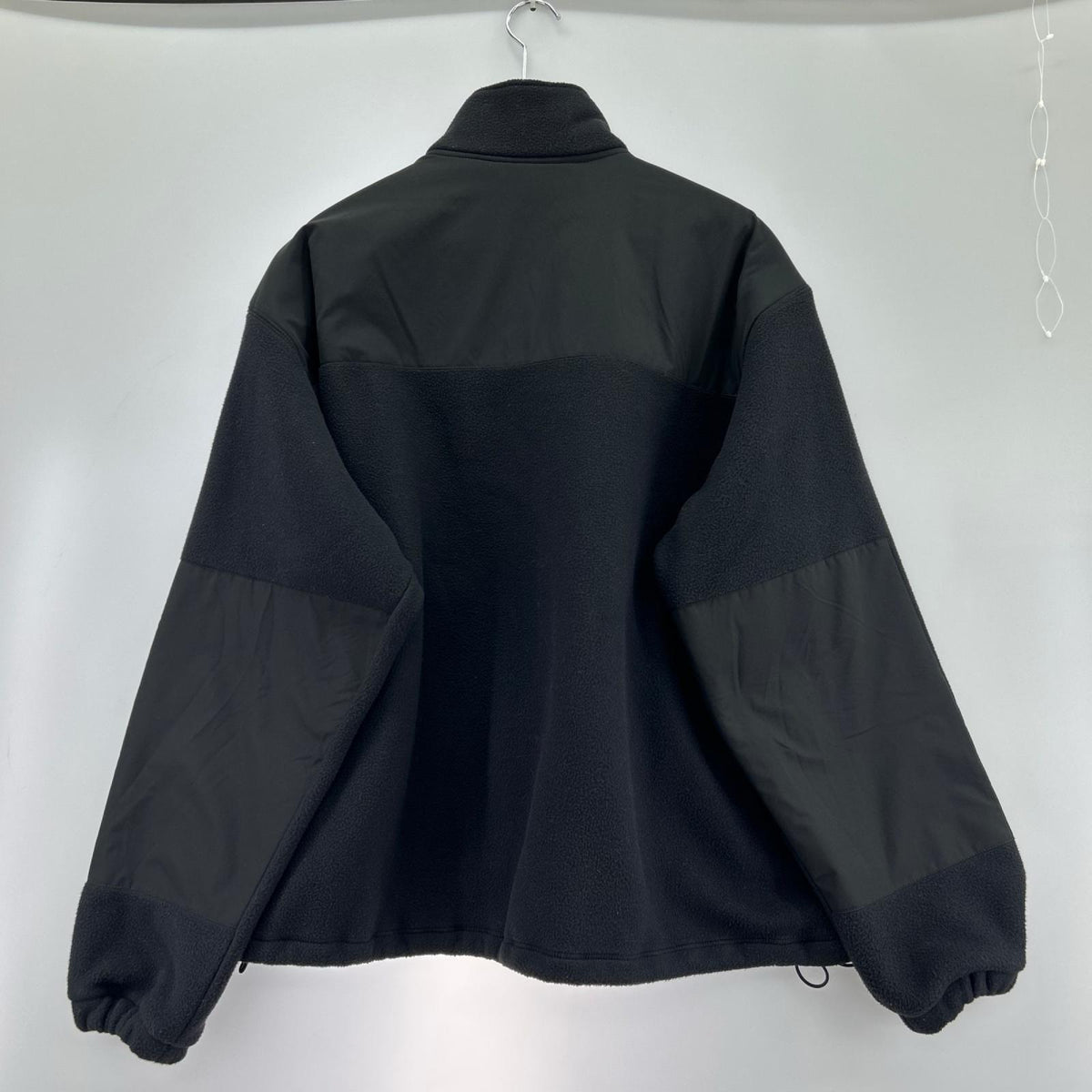 ジャケット FSC243-30092 L ブラック