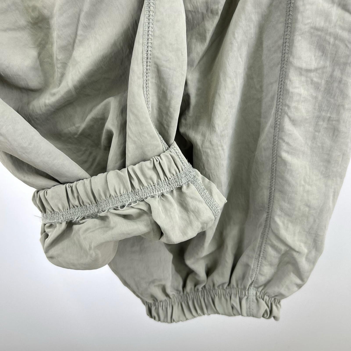 パンツ 25ss Land Active Pants 2 グレー 2 グレー