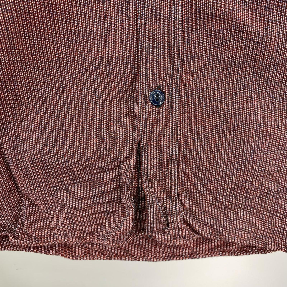 長袖シャツ SUGAR CANE COTTON BEACH CLOTH WORK SHIRTSC28283 (15 1/2) M