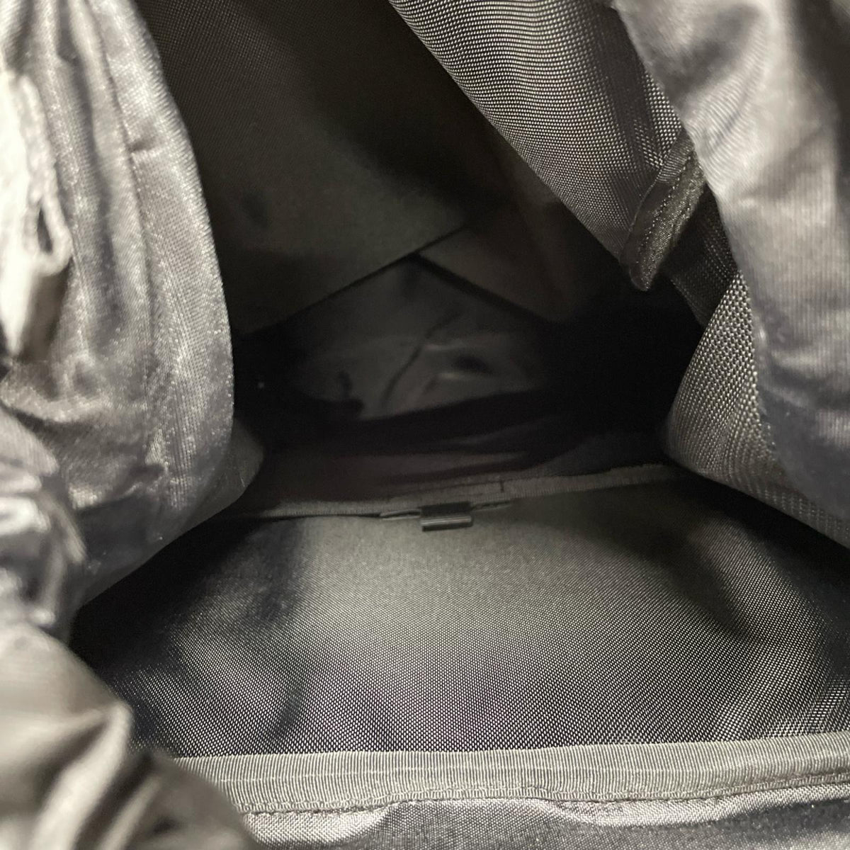 リュック・デイパック PORTER HEAT RUCKSACK 703-06301 黒 ブラック