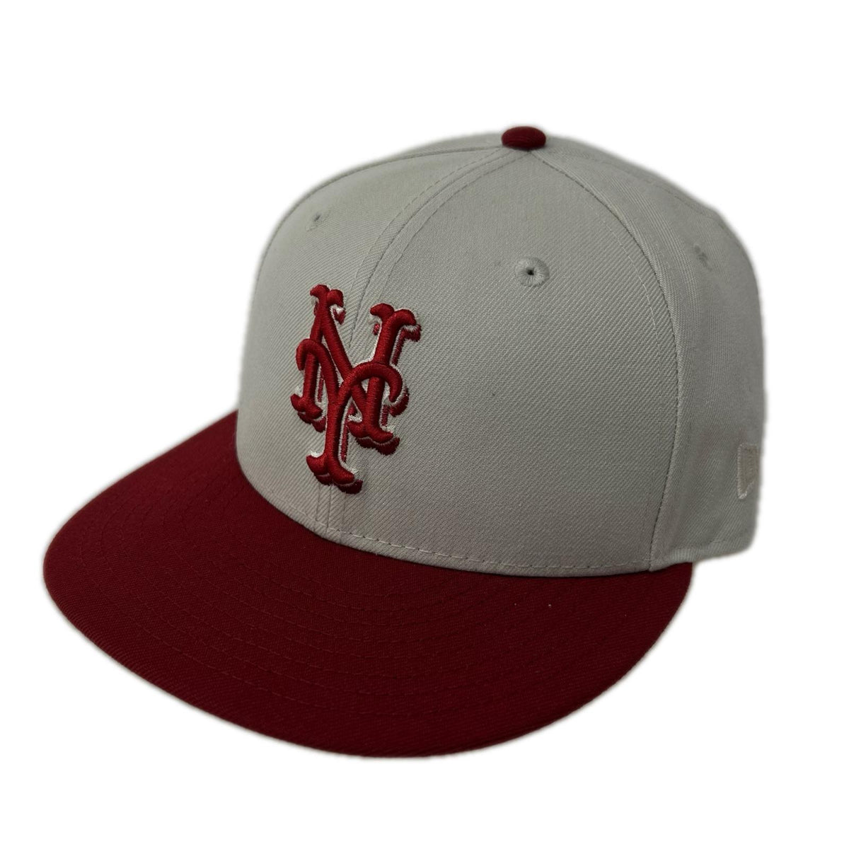 キャップ Rising Sun 59FIFTY