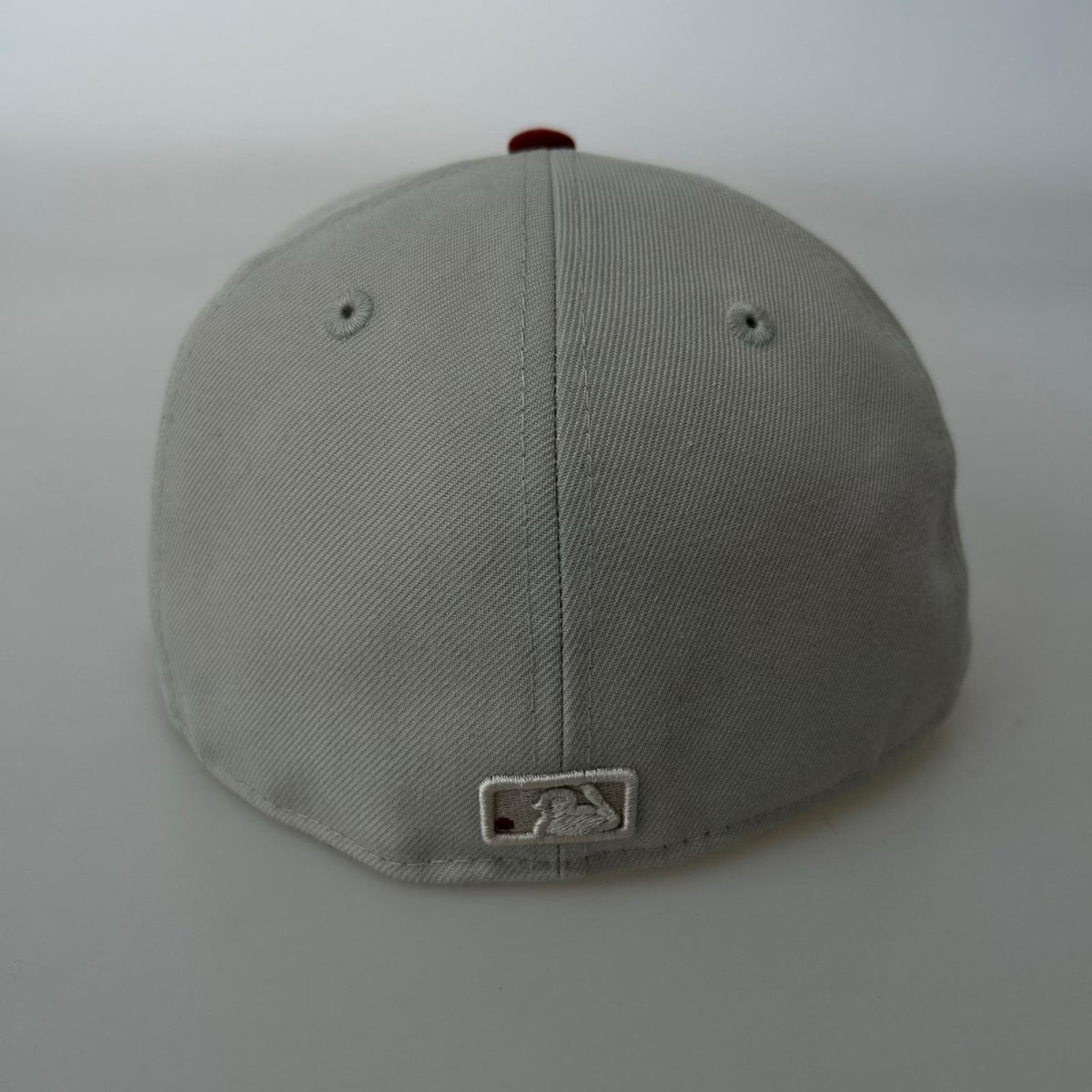 キャップ Rising Sun 59FIFTY