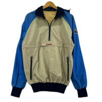 ジャケット 最初期GORE-TEX