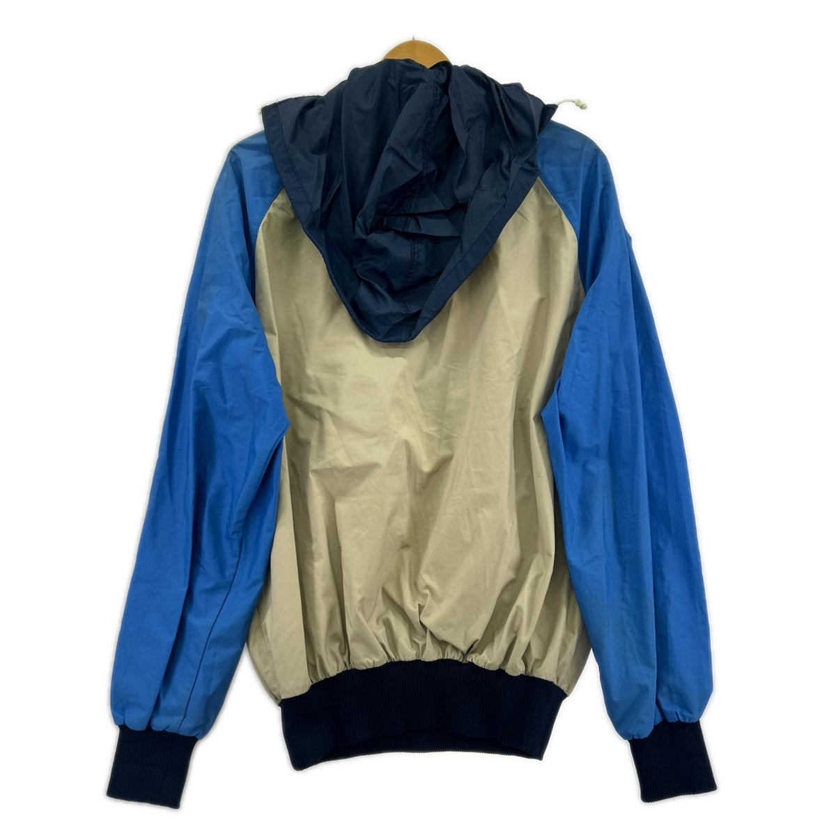ジャケット 最初期GORE-TEX